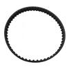 Reliable and 110XL031 Drive Belt for Black and Decker Sander 2pcs