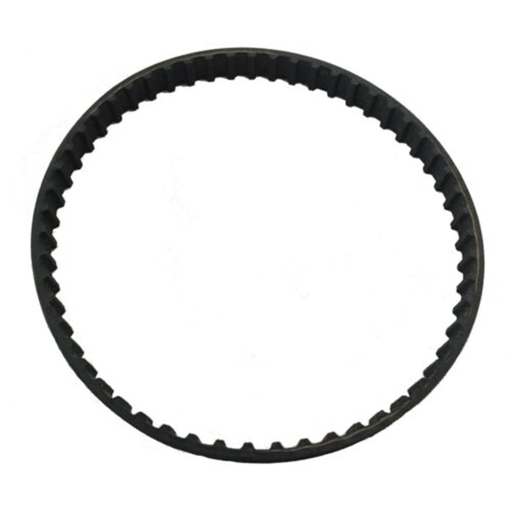Reliable and 110XL031 Drive Belt for Black and Decker Sander 2pcs