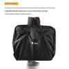 Borsa pieghevole SUKOU per biciclette Brompton e Dahon da 14"-20"