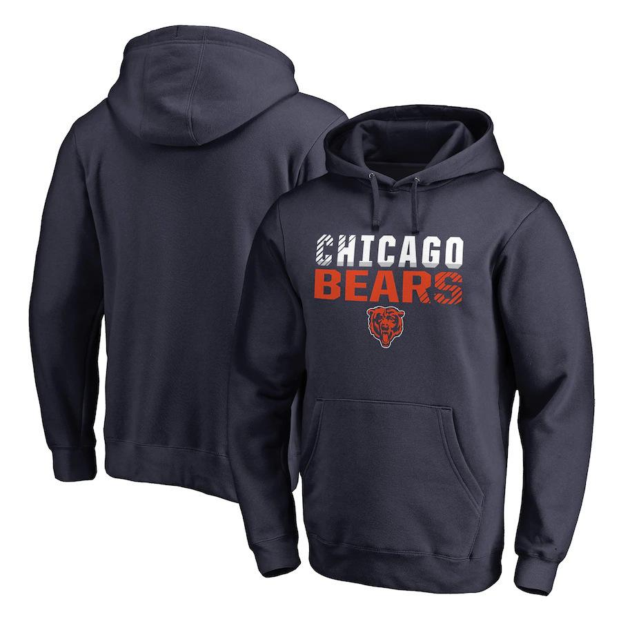 Men`s Clothing European and American Outdoor