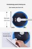 Automatic Electric Window Cleaning Robot with Telescopic Rod