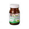 [New Product] Plant-Based Omega-3 90 Capsules