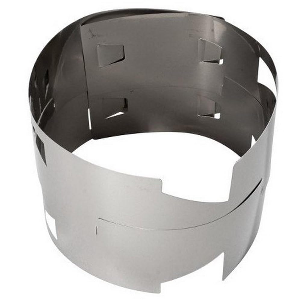 EVERNEW Ti Hubo EBY246