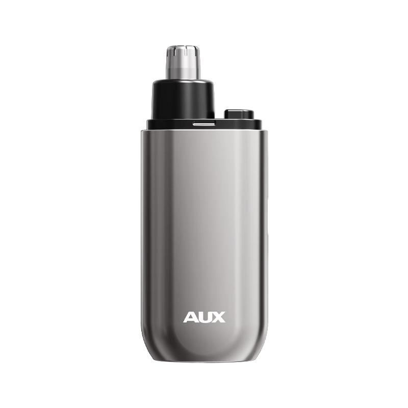 AUX Electric Nose & Eyebrow Trimmer CN plug (adapter included)