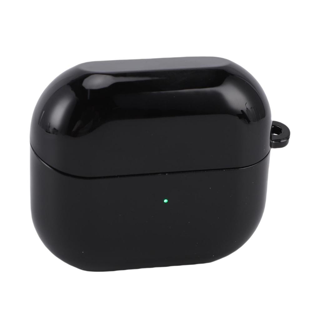 Nabíjecí pouzdro pro sluchátka Vhodné pro Buds 3 Pro SM-R630 Kabel typu C Sluchátka Nabíjecí krabička