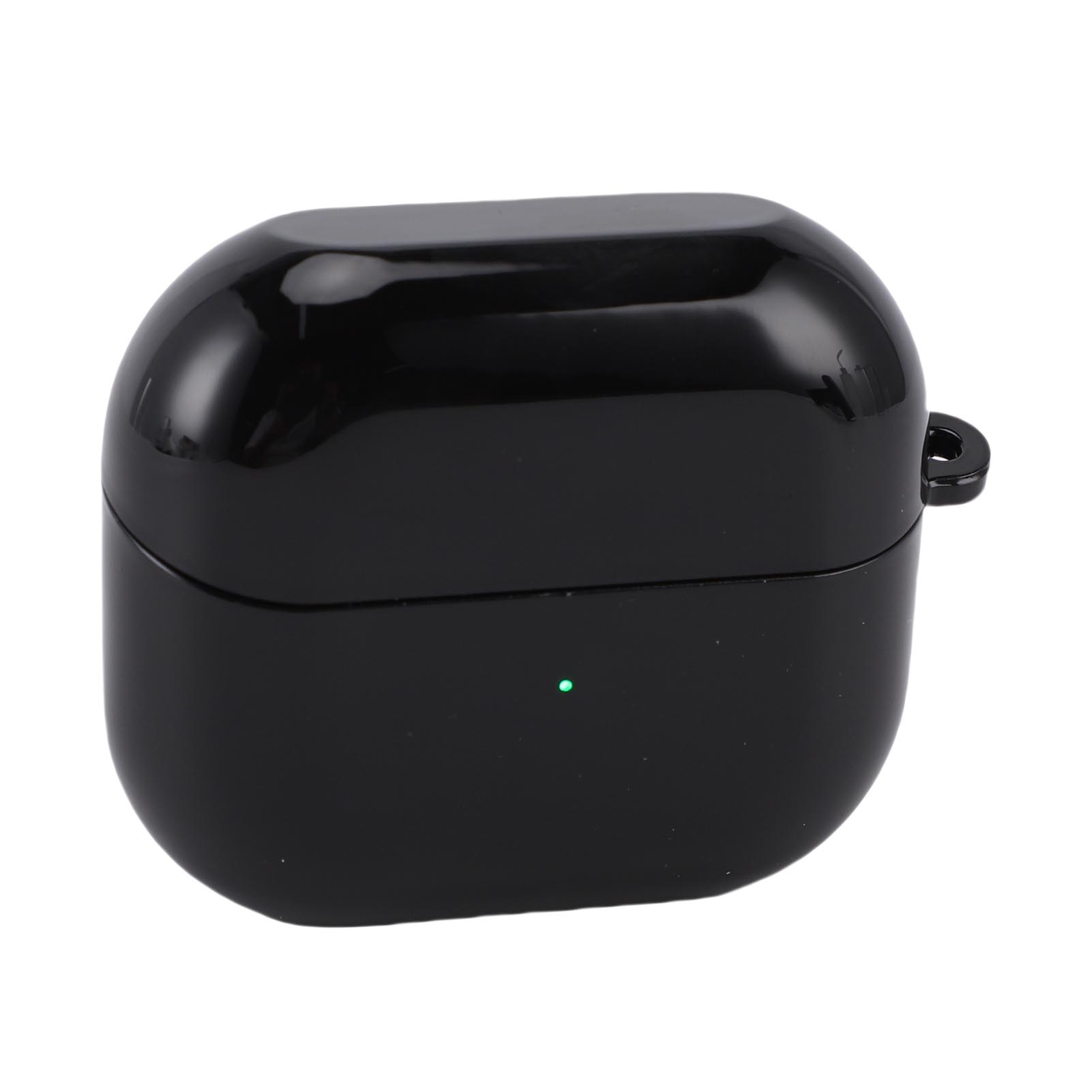 

Earphone Charging Case Fit for Buds 3 Pro SM-R630 Type C Cable Earbuds Charging Box