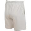 Puma Ess Badge Shorts Dk Simple Comfortable Versatile Casual Shorts Men shorts 634870-05