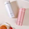 Portable Electric Heating Cup Compact Water Boiler for Office, Home