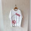 Vintage 1990s St. Louis Cardinals MLB T-Shirt - Swingster Made In USA T-shirt/ Size XL