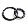 Kunpai O-Ring Rubber Seal