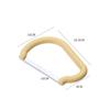 Multi-Functional Vegetable Cutter Slicer Serrated Cutting Bread Household Gadgets Tools Kitchen Chopper