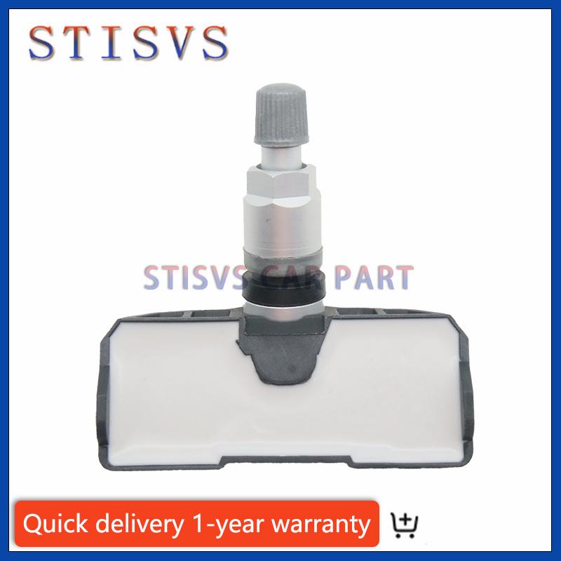 4PCS 36236798726 TPMS Sensor Tire Pressure Sensor For BMW E90 E60 E63 E65 F01 E83 E70 E71 3-Ser 5-Series X3 X5 X6 7-Series New
