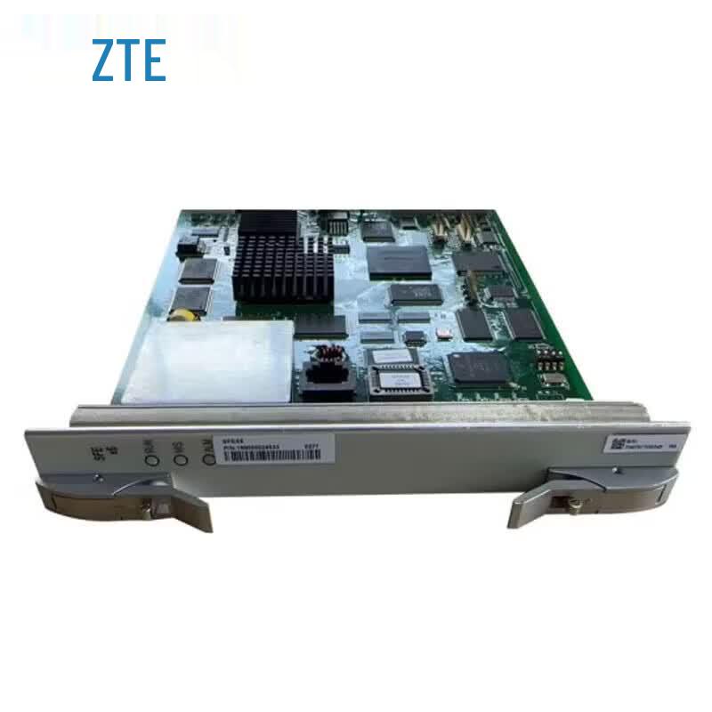 ZTE S330 Optical Terminal Unit