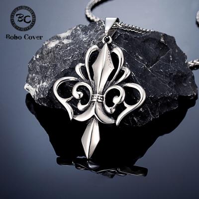 Collares y colgantes – Colgantes para hombre