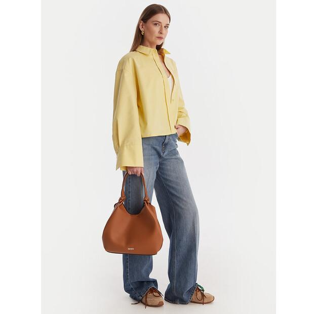 Сумка DKNY R42BAE49 One Size 23380₽