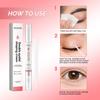 EELHOE Big Double Eyelids Styling Shaping Cream Practical Eyelid Glue Professional Invisible Lasting Lift Eyes Beauty Makeup Tools 5ml