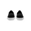Nike SB Stefan Janoski Leather Low top Skateboard Shoes Black Red Unisex 525104-028