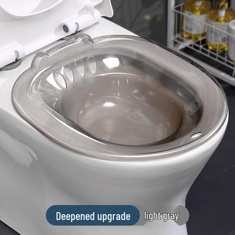 Тазы для сидения Changbaosen без приседаний (4-Pack)