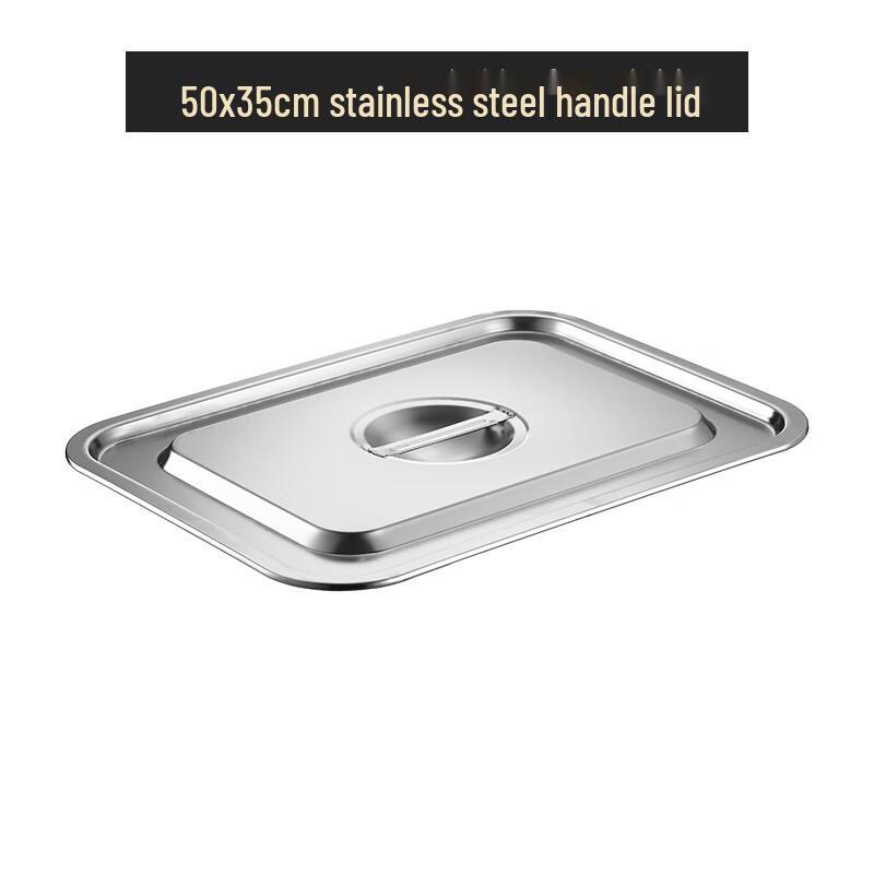 304 Stainless Steel Commercial Perforated Draining Basin