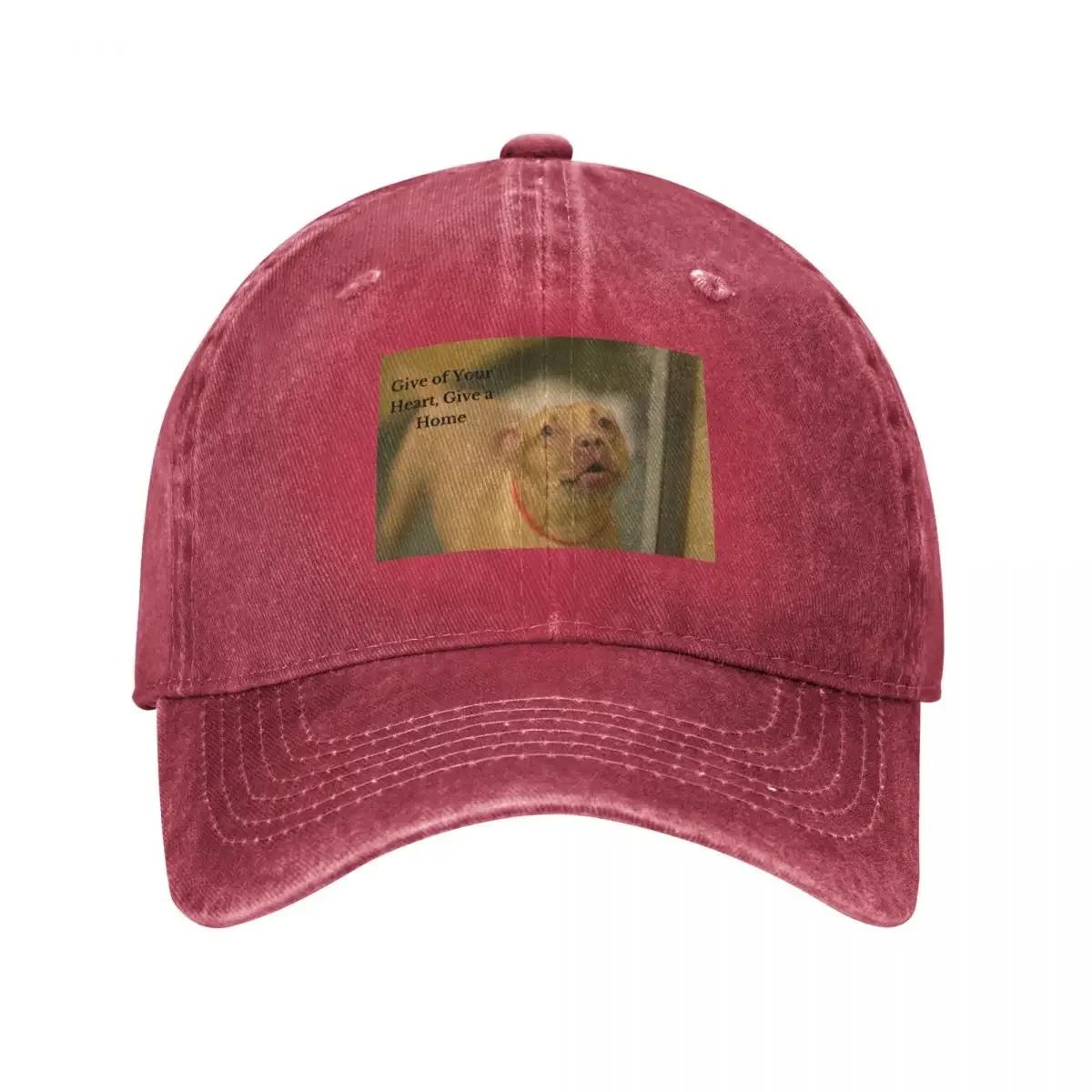 Please Dont Let Me Be Misunderstood Baseball Cap western Hat Sun Cap Rave Unisex Luxury Brand Womens