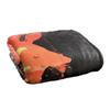 Yellowstone Wear the Brand Silky Supersoft Blanket