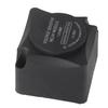 Voltage Sensitive Relay (VSR)  Automatic Charging Relay 125A Dual Battery Isolator (VSR)