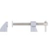 Takagi GISUKE Aluminum Alloy C Clamp 50mm