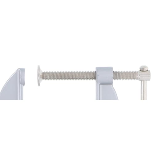 Takagi GISUKE Aluminum Alloy C Clamp 50mm