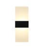 Rechargeable LED Wall Lamp