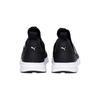 Puma Enzo Beta 'Black/White 192442-04