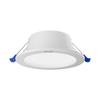 Iluminare LED – Corpuri de iluminat LED incorporabile