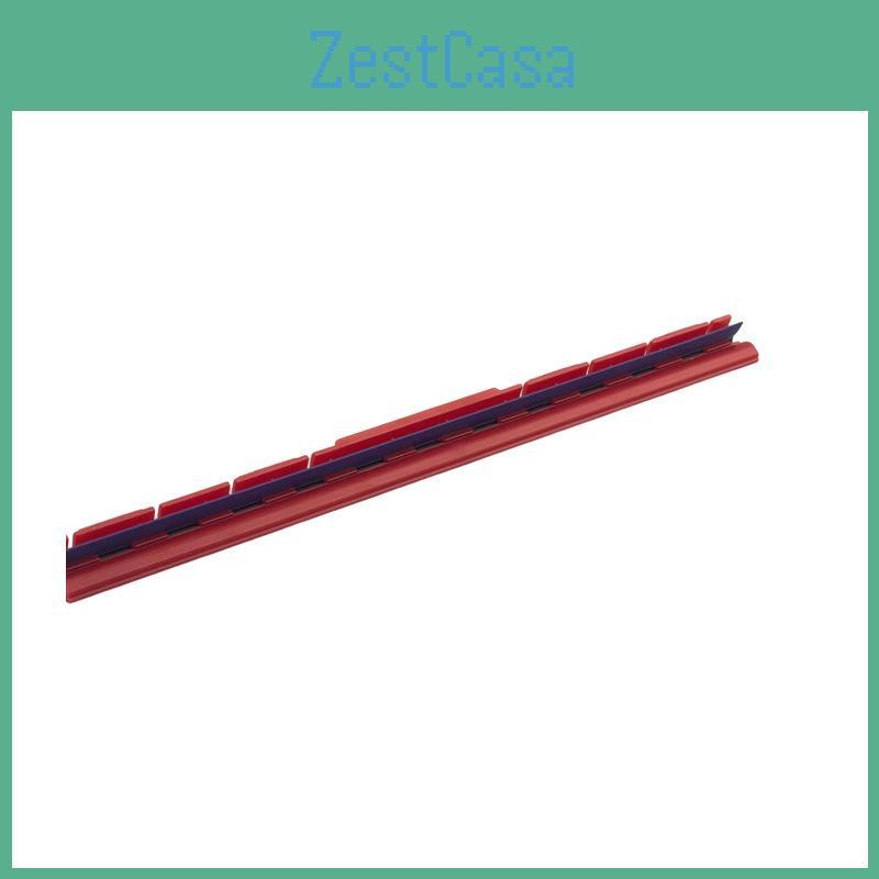 For Dyson Vacuum Cleaner Accessories With Antitangle Brush Strip For Effective Dander And Bacteria Removal