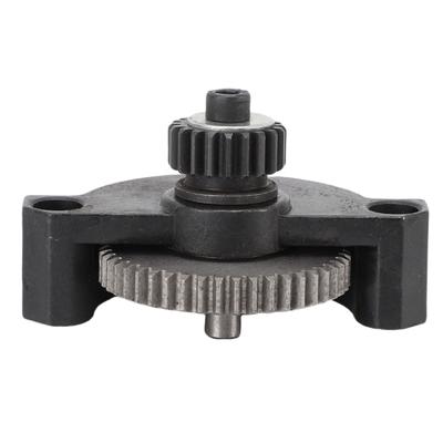 Variable Speed Gear Replacement for 0618 CJ18 CJ0618A 06183B 8x14 7x10 7x12 7x14 Mini Lathe