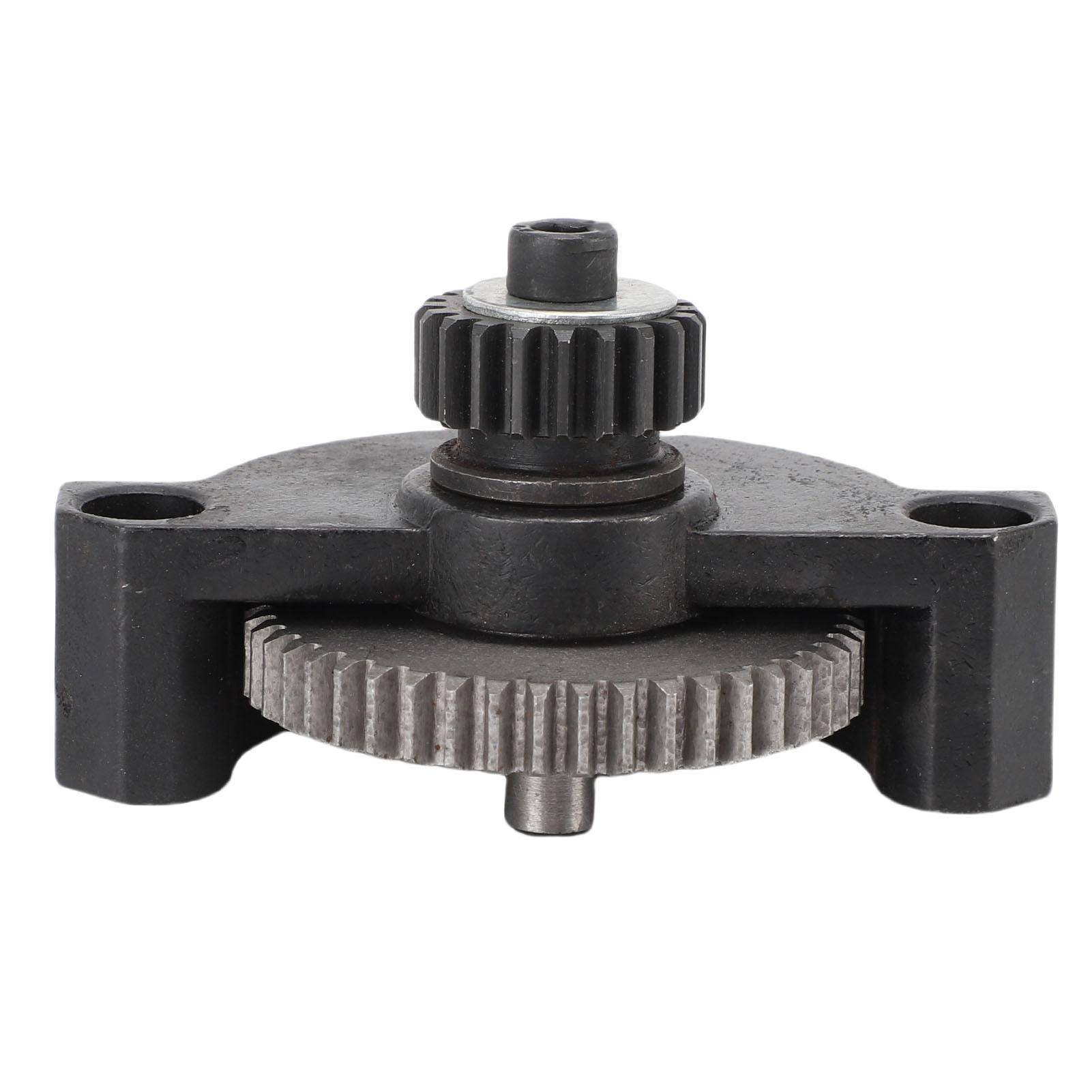 

Variable Speed Gear Replacement for 0618 CJ18 CJ0618A 06183B 8x14 7x10 7x12 7x14 Mini Lathe