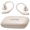 SANAG G6S Open-Ear Bluetooth Sports Headphones