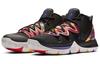 Nike Kyrie 5 Ep Chinese New Year AO2919-010