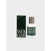 Daily Comma Most Eau De Parfum 30 Ml Woody garDen