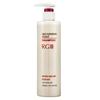 Red Ginseng Scalp Shampoo Hair Care Strengthening & Nourishing Shampoo 300ml