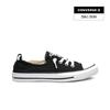 Chuck Taylor All Star Shoreline Black 537081c