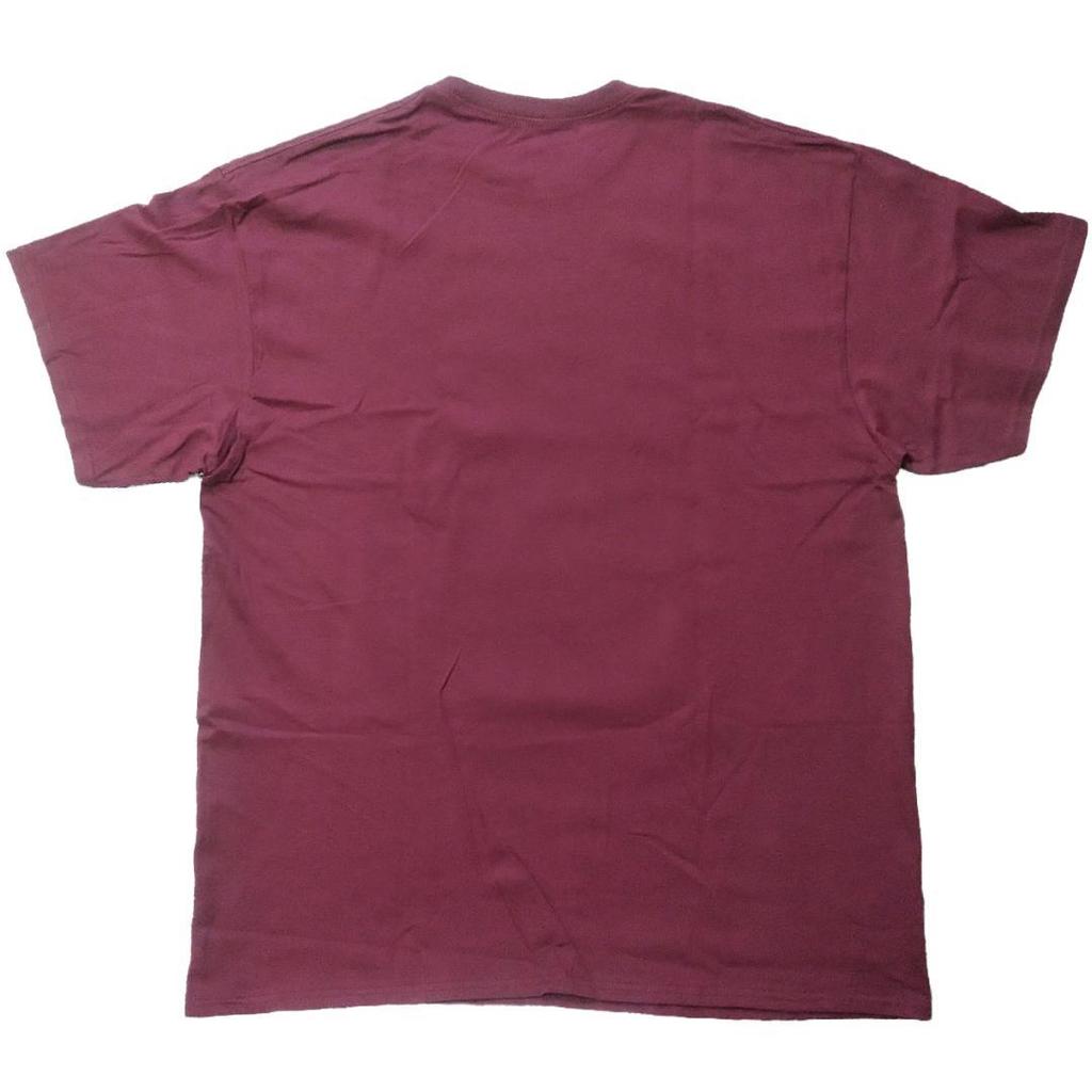 [USED] Sailor Moon T-shirt XL Sailor Pluto Anime T-shirt Official *