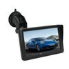 Авто аудіо та відео – Автомобільні MP4 та MP5 плеєри