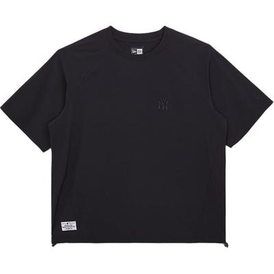 Tops – Magliette