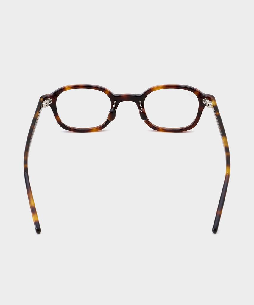 Akilla Meraki 2516 96 09 Tortoise 41Size