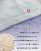 Imabari Bath Large Set of Made In Certified 70 X 130 Dark Navy Gray Towels, Size, 2, Thick, Oversized, Japan, Absorbent, Cm, 100% Cotton, Reversible,