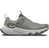 Треккинговые ботинки Salewa Pedroc 2 Powertex