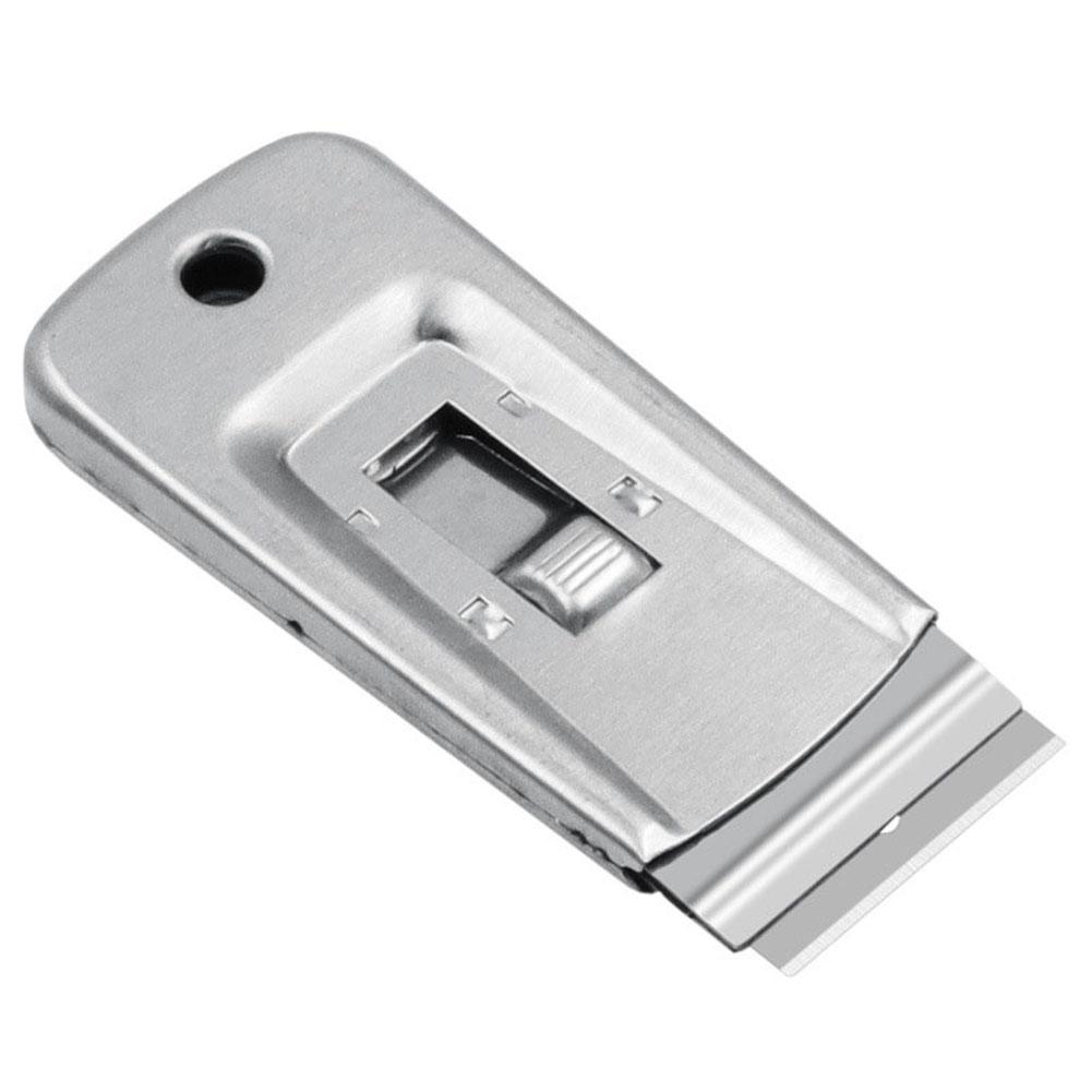 Cleaning Tool Clean Scraper Multifunctional Scraper