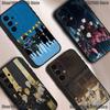 Telefon kapları – Smartphone Bumper Kılıflar