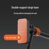 Keep Doorway Pull-up Bar