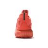 adidas Alphabounce EM Women Sneakers Pink Easy-Coral Sun-Glow BY3223