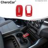 Smart Key Fob Shell Case Cover Protector For Dodge Ram 1500 2018-21 Accessories